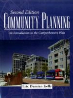 Bertrand.pt - Community Planning