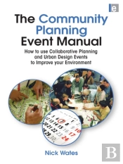 Community Planning Event Manual