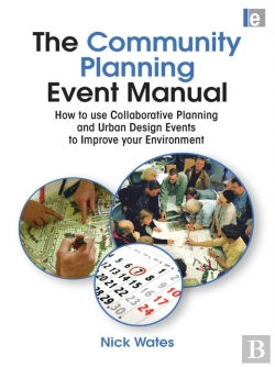 Bertrand.pt - Community Planning Event Manual