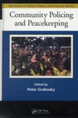 Bertrand.pt - Community Policing And Peacekeeping