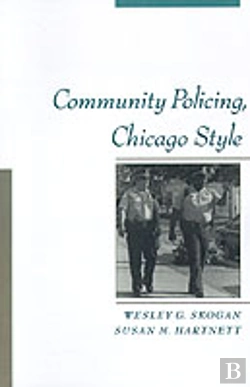 Bertrand.pt - Community Policing, Chicago Style
