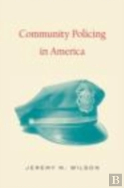 Bertrand.pt - Community Policing In America
