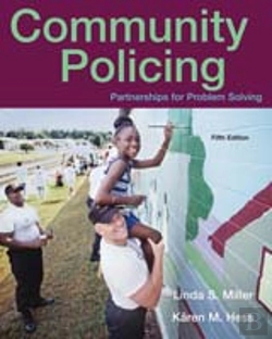Bertrand.pt - Community Policing
