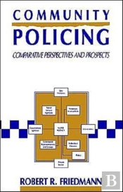 Community Policing