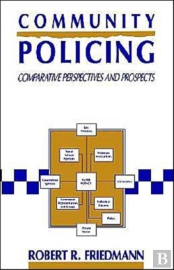 Bertrand.pt - Community Policing