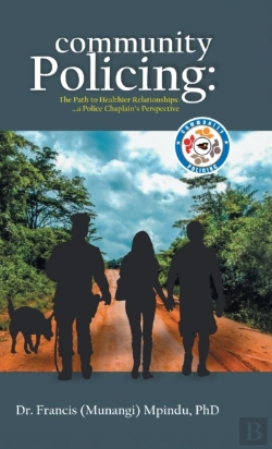 Bertrand.pt - Community Policing: The Path To Healthie