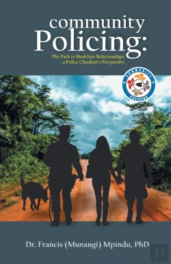 Bertrand.pt - Community Policing: The Path To Healthie