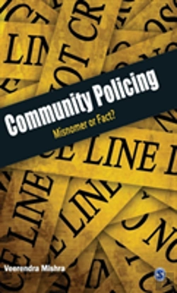 Bertrand.pt - Community Policing