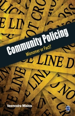 Bertrand.pt - Community Policing
