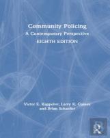 Community Policing