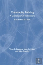 Community Policing