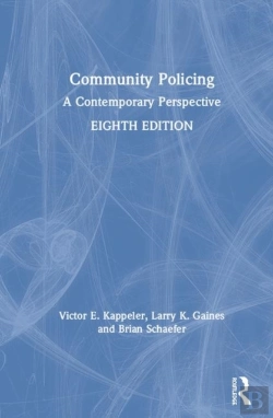 Bertrand.pt - Community Policing