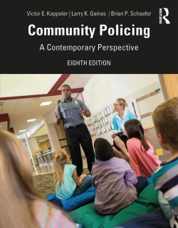 Bertrand.pt - Community Policing