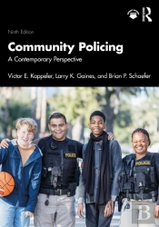 Community Policing