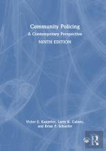 Community Policing