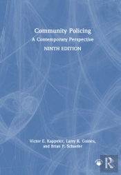 Community Policing