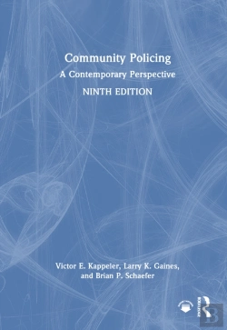 Bertrand.pt - Community Policing