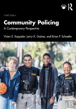 Bertrand.pt - Community Policing