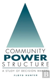 Community Power Structure