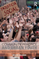 Community Practice And Urban Youth
