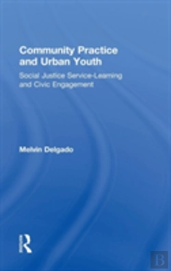 Bertrand.pt - Community Practice And Urban Youth