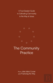 Community Practice