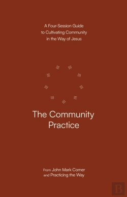 Bertrand.pt - Community Practice