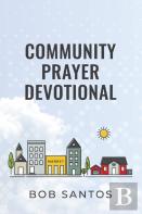 Community Prayer Devotional