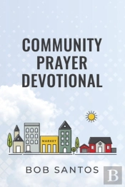 Community Prayer Devotional