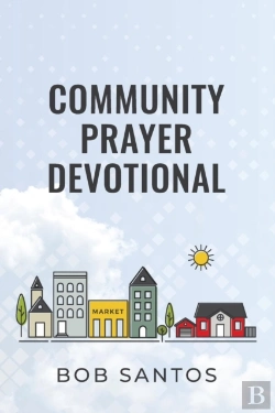 Bertrand.pt - Community Prayer Devotional