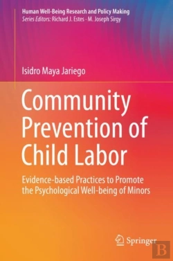 Bertrand.pt - Community Prevention Of Child Labor