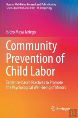 Bertrand.pt - Community Prevention Of Child Labor