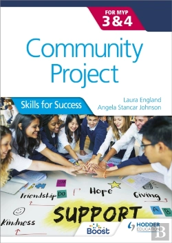 Bertrand.pt - Community Project For The Ib Myp 3-4