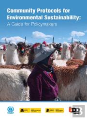 Community Protocols For Environmental Sustainability