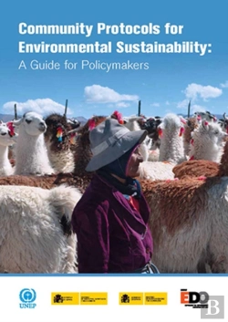 Bertrand.pt - Community Protocols For Environmental Sustainability