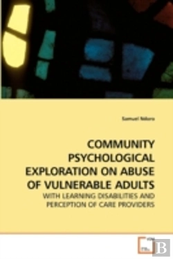 Bertrand.pt - Community Psychological Exploration On A