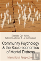 Community Psychology And The Socio-Economics Of Mental Distress