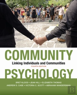 Bertrand.pt - Community Psychology