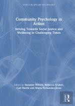 Community Psychology In Action