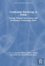 Community Psychology In Action