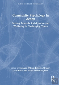 Bertrand.pt - Community Psychology In Action