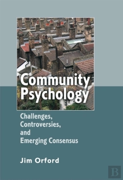 Bertrand.pt - Community Psychology