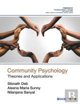 Community Psychology