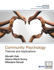 Community Psychology
