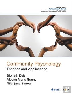 Bertrand.pt - Community Psychology
