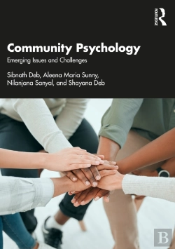 Bertrand.pt - Community Psychology