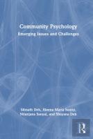 Community Psychology
