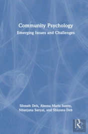 Community Psychology
