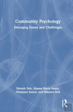 Bertrand.pt - Community Psychology