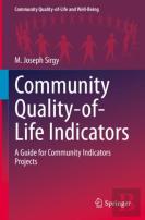 Community Quality-Of-Life Indicators